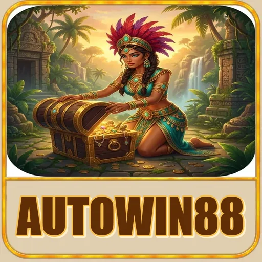 Gambar verifikasi tautan alternatif resmi autowin88 Indonesia