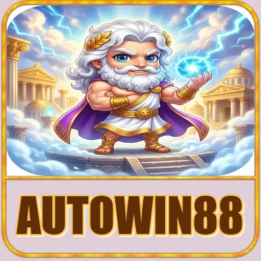 Gambar diagnosis akses regional autowin88 di Indonesia