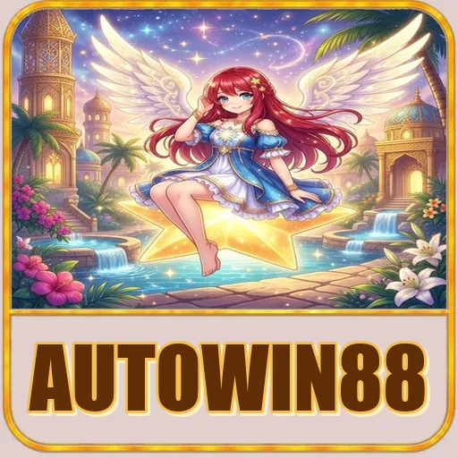 Gambar verifikasi keamanan akun masuk & daftar autowin88