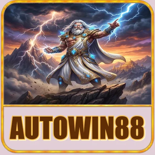 Gambar verifikasi hash sebelum instal APK autowin88
