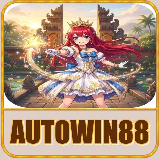 Gambar verifikasi hash SHA-256 unduhan APK autowin88